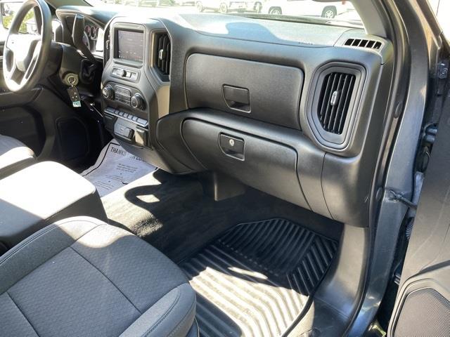 2022 Chevrolet Silverado 1500 Ltd Custom, available for sale in Avon, Connecticut | Sullivan Automotive Group. Avon, Connecticut 2022 Chevrolet Silverado 1500 Ltd Custom, available for sale in Avon, Connecticut | Sullivan Automotive Group. Avon, Connecticut