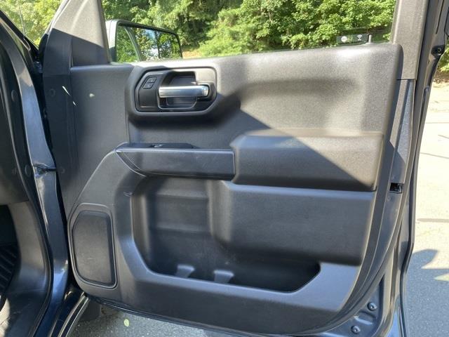 2022 Chevrolet Silverado 1500 Ltd Custom, available for sale in Avon, Connecticut | Sullivan Automotive Group. Avon, Connecticut 2022 Chevrolet Silverado 1500 Ltd Custom, available for sale in Avon, Connecticut | Sullivan Automotive Group. Avon, Connecticut