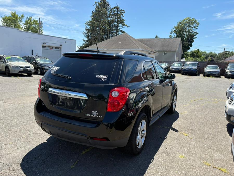 2014 Chevrolet Equinox AWD 4dr LT w/1LT, available for sale in East Windsor, Connecticut | CT Car Co LLC. East Windsor, Connecticut 2014 Chevrolet Equinox AWD 4dr LT w/1LT, available for sale in East Windsor, Connecticut | CT Car Co LLC. East Windsor, Connecticut