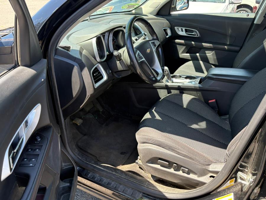 2014 Chevrolet Equinox AWD 4dr LT w/1LT, available for sale in East Windsor, Connecticut | CT Car Co LLC. East Windsor, Connecticut 2014 Chevrolet Equinox AWD 4dr LT w/1LT, available for sale in East Windsor, Connecticut | CT Car Co LLC. East Windsor, Connecticut