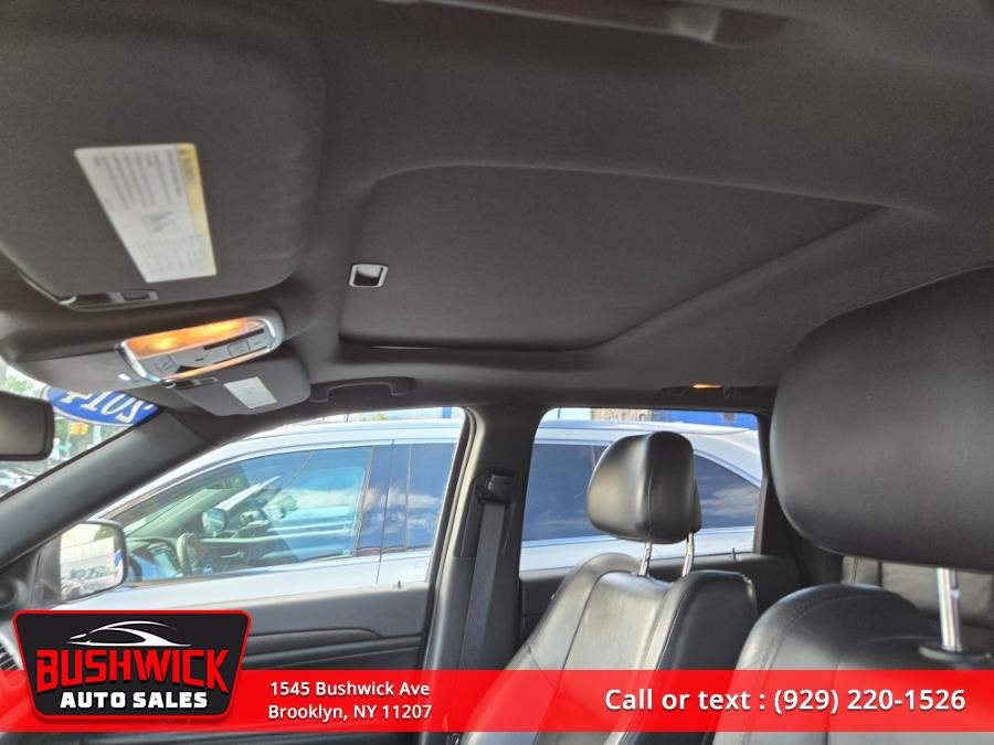 2014 Jeep Grand Cherokee 4WD 4dr Altitude, available for sale in Brooklyn, New York | Bushwick Auto Sales LLC. Brooklyn, New York 2014 Jeep Grand Cherokee 4WD 4dr Altitude, available for sale in Brooklyn, New York | Bushwick Auto Sales LLC. Brooklyn, New York
