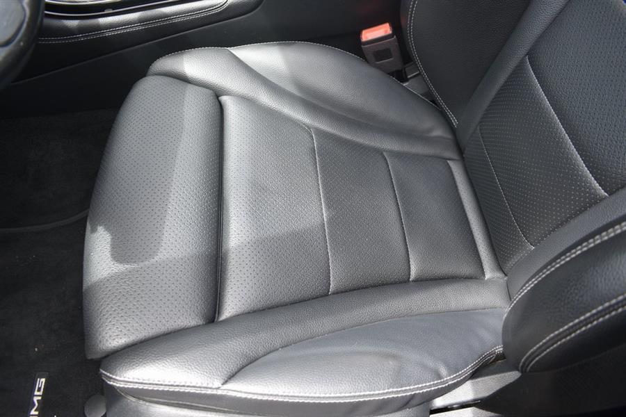 2021 Mercedes-benz Glc GLC 300, available for sale in Valley Stream, New York | Certified Performance Motors. Valley Stream, New York 2021 Mercedes-benz Glc GLC 300, available for sale in Valley Stream, New York | Certified Performance Motors. Valley Stream, New York