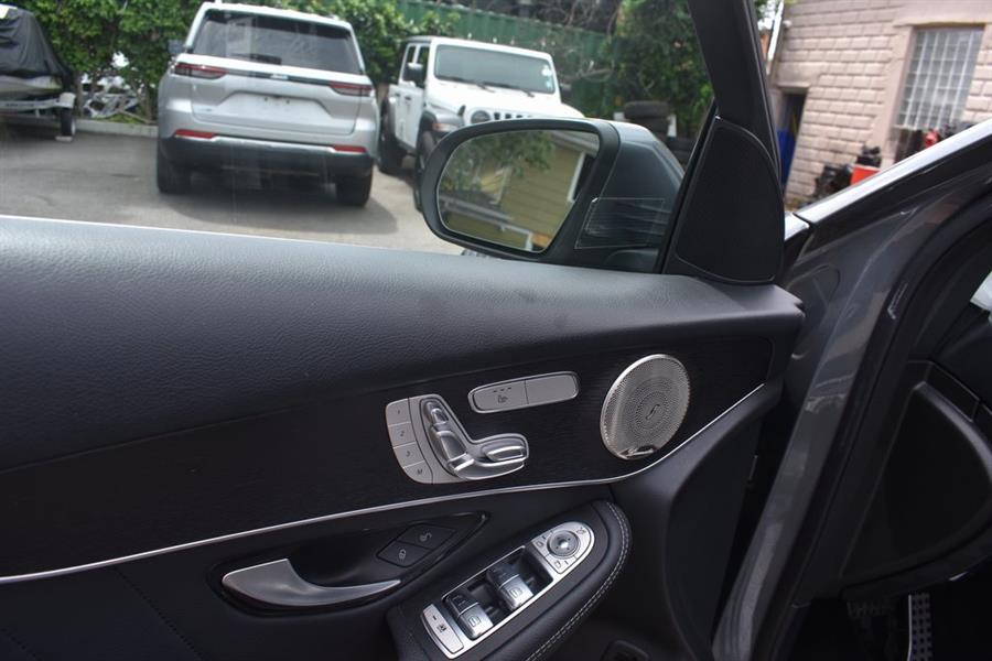2021 Mercedes-benz Glc GLC 300, available for sale in Valley Stream, New York | Certified Performance Motors. Valley Stream, New York 2021 Mercedes-benz Glc GLC 300, available for sale in Valley Stream, New York | Certified Performance Motors. Valley Stream, New York