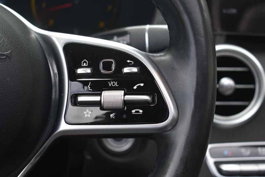 2021 Mercedes-benz Glc GLC 300, available for sale in Valley Stream, New York | Certified Performance Motors. Valley Stream, New York 2021 Mercedes-benz Glc GLC 300, available for sale in Valley Stream, New York | Certified Performance Motors. Valley Stream, New York
