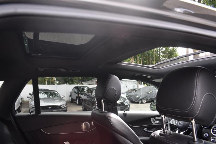 2021 Mercedes-benz Glc GLC 300, available for sale in Valley Stream, New York | Certified Performance Motors. Valley Stream, New York 2021 Mercedes-benz Glc GLC 300, available for sale in Valley Stream, New York | Certified Performance Motors. Valley Stream, New York