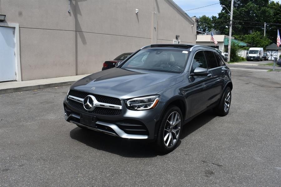 2021 Mercedes-benz Glc GLC 300, available for sale in Valley Stream, New York | Certified Performance Motors. Valley Stream, New York 2021 Mercedes-benz Glc GLC 300, available for sale in Valley Stream, New York | Certified Performance Motors. Valley Stream, New York