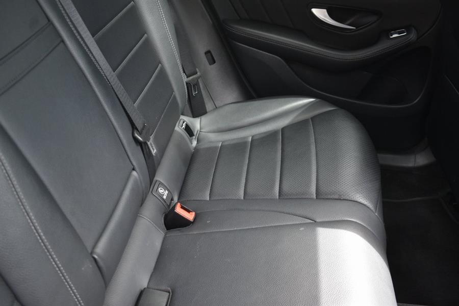 2021 Mercedes-benz Glc GLC 300, available for sale in Valley Stream, New York | Certified Performance Motors. Valley Stream, New York 2021 Mercedes-benz Glc GLC 300, available for sale in Valley Stream, New York | Certified Performance Motors. Valley Stream, New York