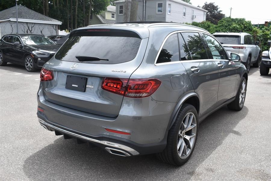 2021 Mercedes-benz Glc GLC 300, available for sale in Valley Stream, New York | Certified Performance Motors. Valley Stream, New York 2021 Mercedes-benz Glc GLC 300, available for sale in Valley Stream, New York | Certified Performance Motors. Valley Stream, New York