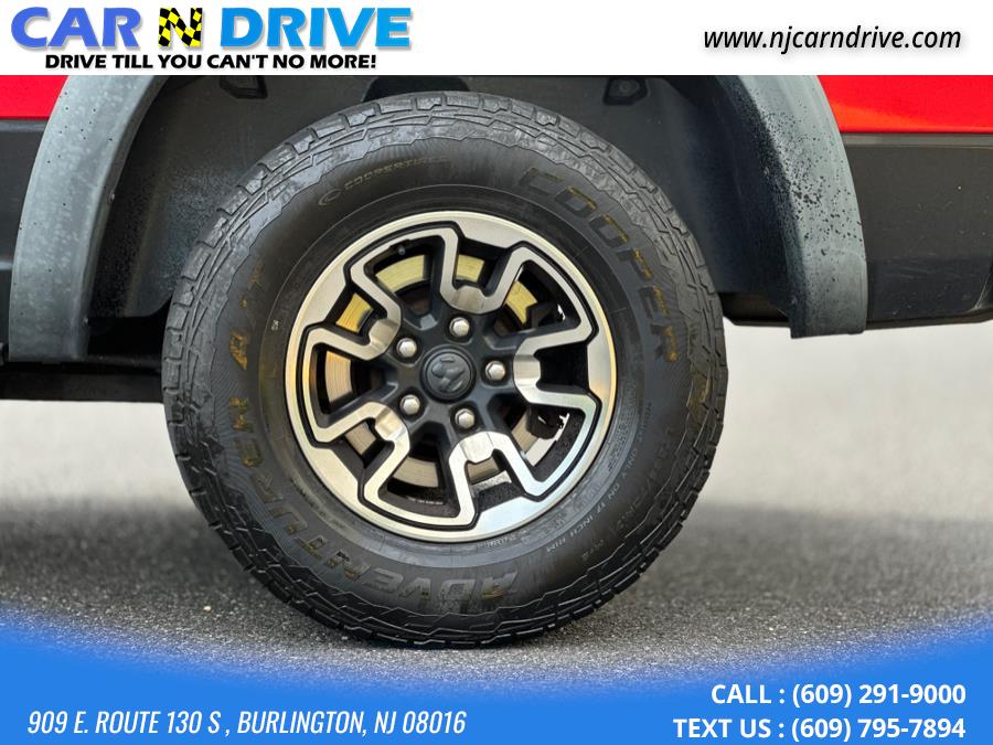 2016 Ram 1500 Rebel, available for sale in Burlington, New Jersey | Car N Drive. Burlington, New Jersey 2016 Ram 1500 Rebel, available for sale in Burlington, New Jersey | Car N Drive. Burlington, New Jersey