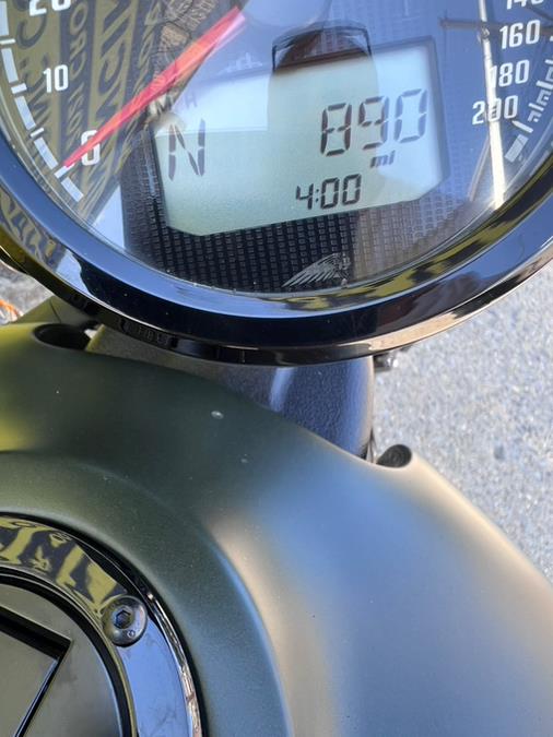 2023 INDIAN SCOUT ROGUE BOBBER, available for sale in Brooklyn, New York | Autoforward Motors Inc.. Brooklyn, New York 2023 INDIAN SCOUT ROGUE BOBBER, available for sale in Brooklyn, New York | Autoforward Motors Inc.. Brooklyn, New York