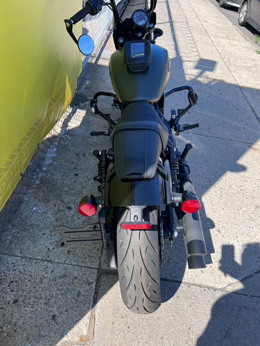2023 INDIAN SCOUT ROGUE BOBBER, available for sale in Brooklyn, New York | Autoforward Motors Inc.. Brooklyn, New York 2023 INDIAN SCOUT ROGUE BOBBER, available for sale in Brooklyn, New York | Autoforward Motors Inc.. Brooklyn, New York