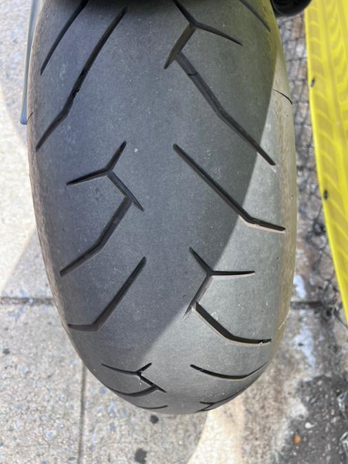 2015 DUCATI DIAVEL DARK STEALTH, available for sale in Brooklyn, New York | Autoforward Motors Inc.. Brooklyn, New York 2015 DUCATI DIAVEL DARK STEALTH, available for sale in Brooklyn, New York | Autoforward Motors Inc.. Brooklyn, New York