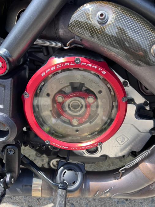 2015 DUCATI DIAVEL DARK STEALTH, available for sale in Brooklyn, New York | Autoforward Motors Inc.. Brooklyn, New York 2015 DUCATI DIAVEL DARK STEALTH, available for sale in Brooklyn, New York | Autoforward Motors Inc.. Brooklyn, New York