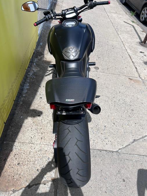 2015 DUCATI DIAVEL DARK STEALTH, available for sale in Brooklyn, New York | Autoforward Motors Inc.. Brooklyn, New York 2015 DUCATI DIAVEL DARK STEALTH, available for sale in Brooklyn, New York | Autoforward Motors Inc.. Brooklyn, New York