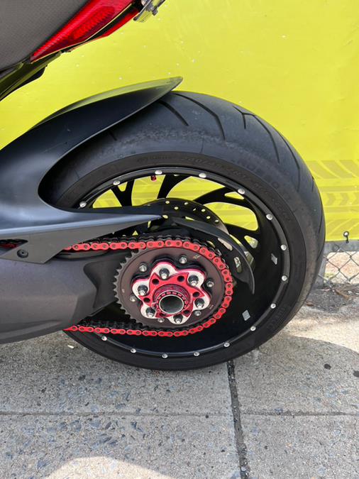 2015 DUCATI DIAVEL DARK STEALTH, available for sale in Brooklyn, New York | Autoforward Motors Inc.. Brooklyn, New York 2015 DUCATI DIAVEL DARK STEALTH, available for sale in Brooklyn, New York | Autoforward Motors Inc.. Brooklyn, New York