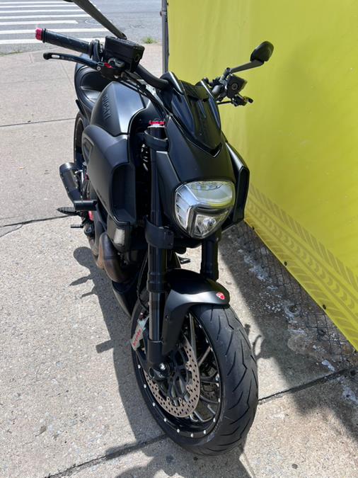 2015 DUCATI DIAVEL DARK STEALTH, available for sale in Brooklyn, New York | Autoforward Motors Inc.. Brooklyn, New York 2015 DUCATI DIAVEL DARK STEALTH, available for sale in Brooklyn, New York | Autoforward Motors Inc.. Brooklyn, New York