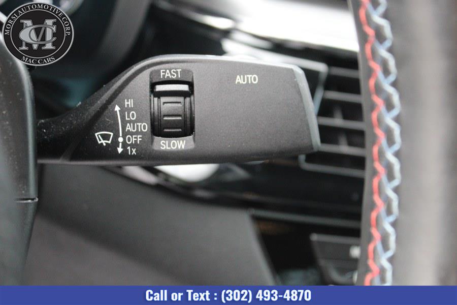 2018 BMW M5 Sedan, available for sale in New Castle, Delaware | Morsi Automotive Corporation. New Castle, Delaware 2018 BMW M5 Sedan, available for sale in New Castle, Delaware | Morsi Automotive Corporation. New Castle, Delaware