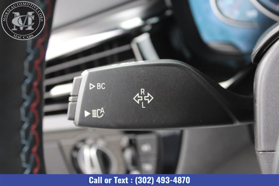 2018 BMW M5 Sedan, available for sale in New Castle, Delaware | Morsi Automotive Corporation. New Castle, Delaware 2018 BMW M5 Sedan, available for sale in New Castle, Delaware | Morsi Automotive Corporation. New Castle, Delaware