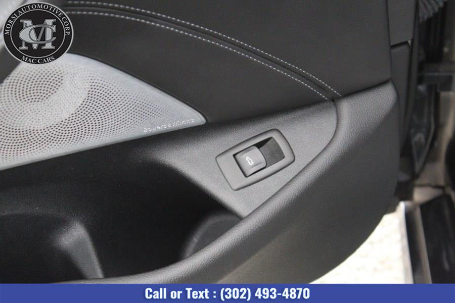 2018 BMW M5 Sedan, available for sale in New Castle, Delaware | Morsi Automotive Corporation. New Castle, Delaware 2018 BMW M5 Sedan, available for sale in New Castle, Delaware | Morsi Automotive Corporation. New Castle, Delaware