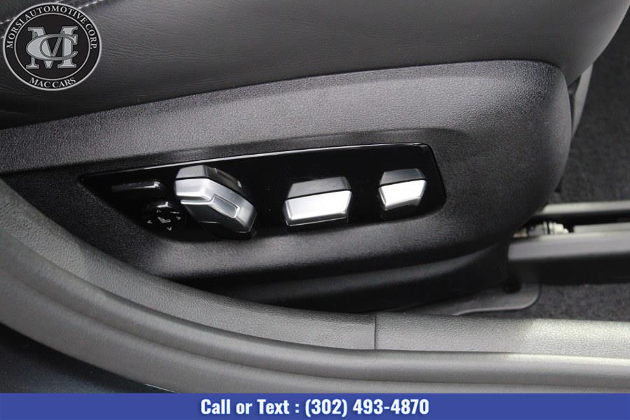 2018 BMW M5 Sedan, available for sale in New Castle, Delaware | Morsi Automotive Corporation. New Castle, Delaware 2018 BMW M5 Sedan, available for sale in New Castle, Delaware | Morsi Automotive Corporation. New Castle, Delaware
