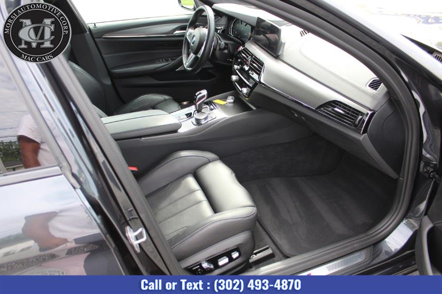 2018 BMW M5 Sedan, available for sale in New Castle, Delaware | Morsi Automotive Corporation. New Castle, Delaware 2018 BMW M5 Sedan, available for sale in New Castle, Delaware | Morsi Automotive Corporation. New Castle, Delaware