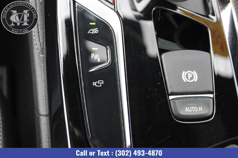 2018 BMW M5 Sedan, available for sale in New Castle, Delaware | Morsi Automotive Corporation. New Castle, Delaware 2018 BMW M5 Sedan, available for sale in New Castle, Delaware | Morsi Automotive Corporation. New Castle, Delaware