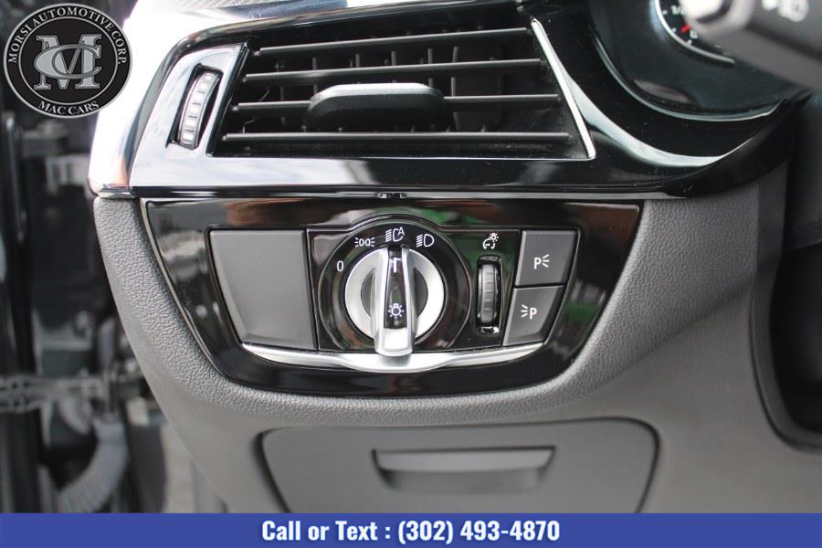 2018 BMW M5 Sedan, available for sale in New Castle, Delaware | Morsi Automotive Corporation. New Castle, Delaware 2018 BMW M5 Sedan, available for sale in New Castle, Delaware | Morsi Automotive Corporation. New Castle, Delaware