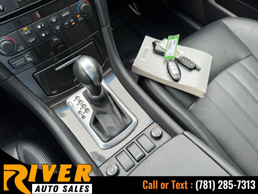 2016 INFINITI QX50 AWD 4dr, available for sale in Malden, Massachusetts | River Auto Sales. Malden, Massachusetts 2016 INFINITI QX50 AWD 4dr, available for sale in Malden, Massachusetts | River Auto Sales. Malden, Massachusetts