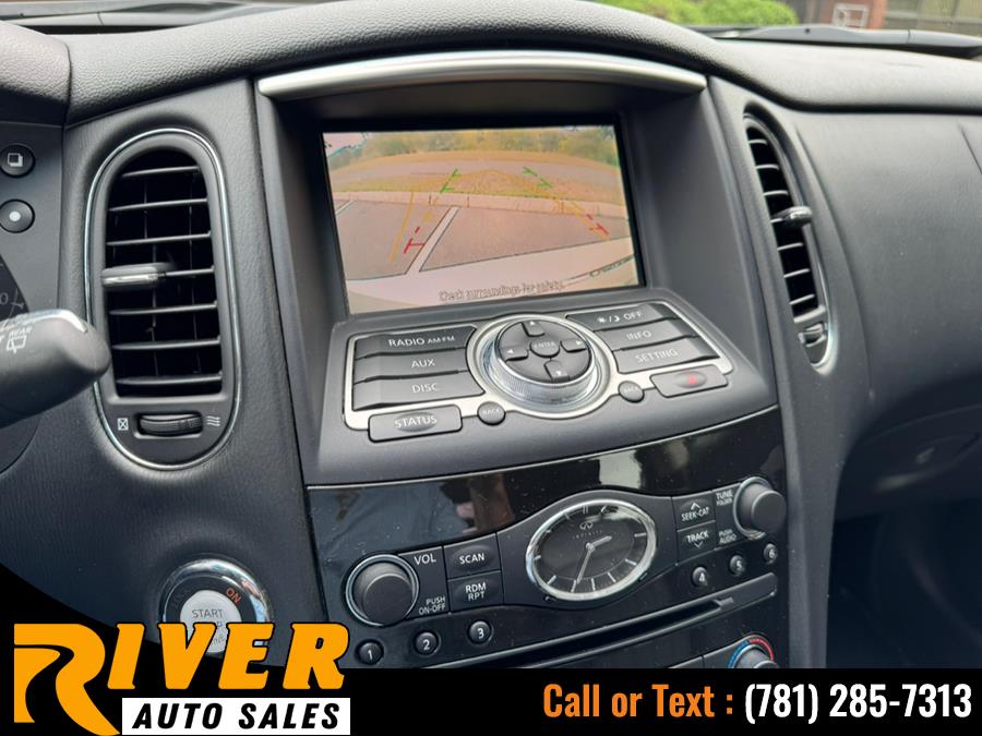 2016 INFINITI QX50 AWD 4dr, available for sale in Malden, Massachusetts | River Auto Sales. Malden, Massachusetts 2016 INFINITI QX50 AWD 4dr, available for sale in Malden, Massachusetts | River Auto Sales. Malden, Massachusetts