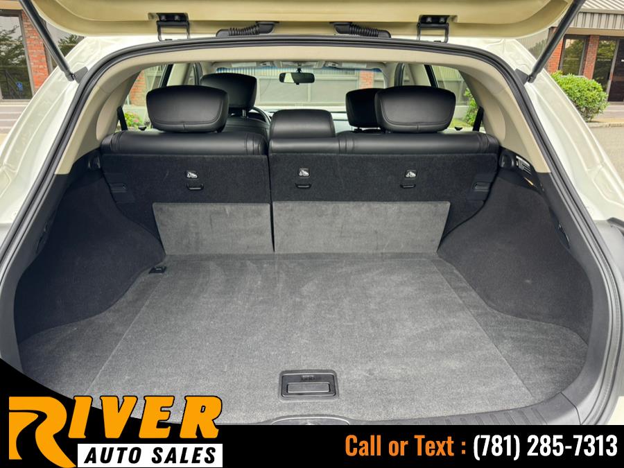 2016 INFINITI QX50 AWD 4dr, available for sale in Malden, Massachusetts | River Auto Sales. Malden, Massachusetts 2016 INFINITI QX50 AWD 4dr, available for sale in Malden, Massachusetts | River Auto Sales. Malden, Massachusetts