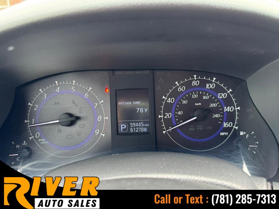 2016 INFINITI QX50 AWD 4dr, available for sale in Malden, Massachusetts | River Auto Sales. Malden, Massachusetts 2016 INFINITI QX50 AWD 4dr, available for sale in Malden, Massachusetts | River Auto Sales. Malden, Massachusetts