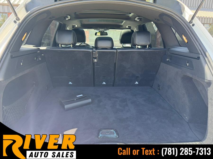 2018 Mercedes-Benz GLC GLC 300 4MATIC SUV, available for sale in Malden, Massachusetts | River Auto Sales. Malden, Massachusetts 2018 Mercedes-Benz GLC GLC 300 4MATIC SUV, available for sale in Malden, Massachusetts | River Auto Sales. Malden, Massachusetts