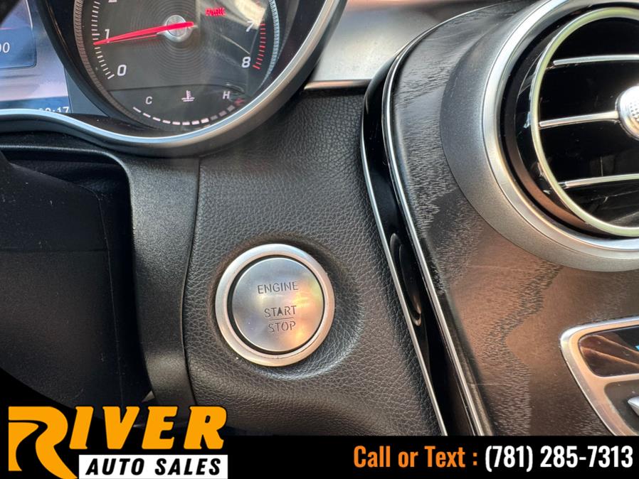 2018 Mercedes-Benz GLC GLC 300 4MATIC SUV, available for sale in Malden, Massachusetts | River Auto Sales. Malden, Massachusetts 2018 Mercedes-Benz GLC GLC 300 4MATIC SUV, available for sale in Malden, Massachusetts | River Auto Sales. Malden, Massachusetts