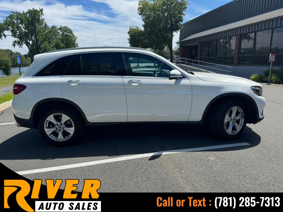 2018 Mercedes-Benz GLC GLC 300 4MATIC SUV, available for sale in Malden, Massachusetts | River Auto Sales. Malden, Massachusetts 2018 Mercedes-Benz GLC GLC 300 4MATIC SUV, available for sale in Malden, Massachusetts | River Auto Sales. Malden, Massachusetts