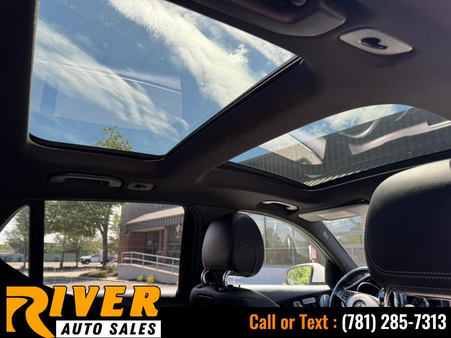 2018 Mercedes-Benz GLC GLC 300 4MATIC SUV, available for sale in Malden, Massachusetts | River Auto Sales. Malden, Massachusetts 2018 Mercedes-Benz GLC GLC 300 4MATIC SUV, available for sale in Malden, Massachusetts | River Auto Sales. Malden, Massachusetts