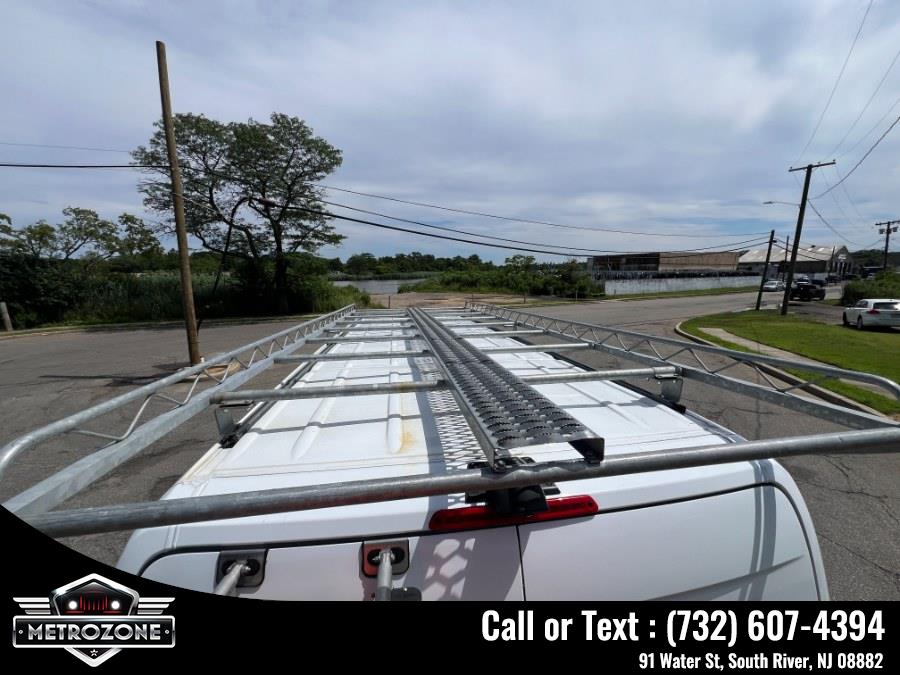 2021 Mercedes-Benz Sprinter Cargo Van 2500 High Roof I4 Gas 170" RWD, available for sale in South River, New Jersey | Metrozone Motor Group. South River, New Jersey 2021 Mercedes-Benz Sprinter Cargo Van 2500 High Roof I4 Gas 170" RWD, available for sale in South River, New Jersey | Metrozone Motor Group. South River, New Jersey