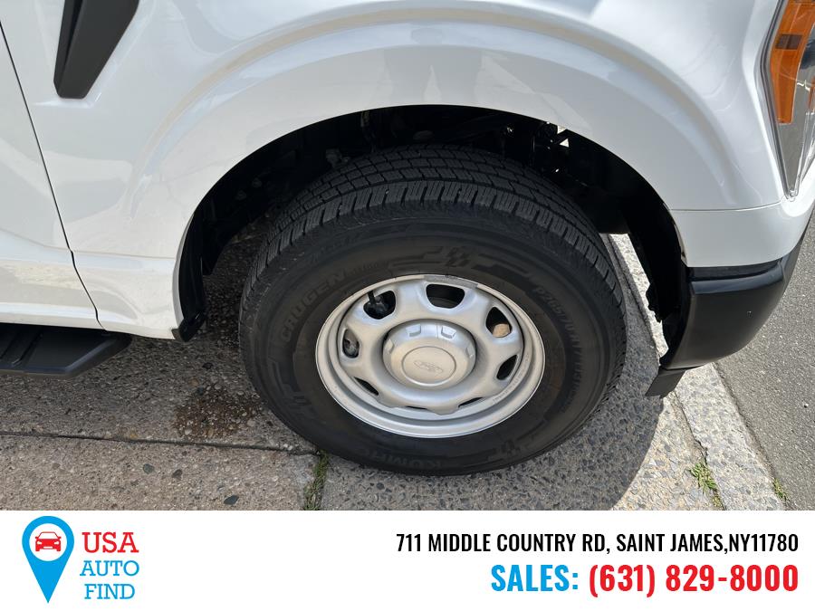 2021 Ford F-150 XL 4WD SuperCrew 5.5'' Box, available for sale in Saint James, New York | USA Auto Find. Saint James, New York 2021 Ford F-150 XL 4WD SuperCrew 5.5'' Box, available for sale in Saint James, New York | USA Auto Find. Saint James, New York