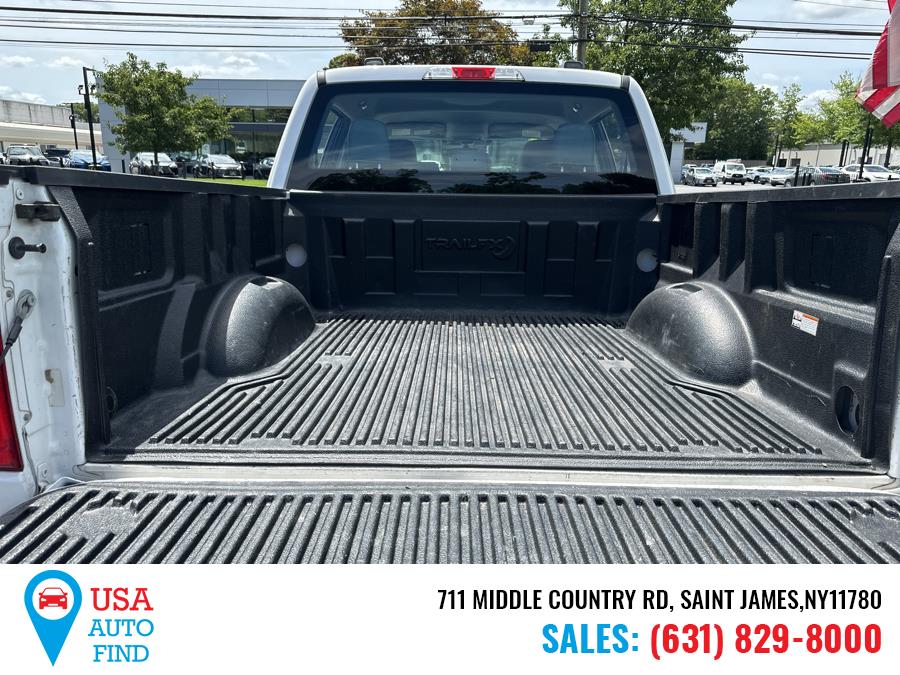 2021 Ford F-150 XL 4WD SuperCrew 5.5'' Box, available for sale in Saint James, New York | USA Auto Find. Saint James, New York 2021 Ford F-150 XL 4WD SuperCrew 5.5'' Box, available for sale in Saint James, New York | USA Auto Find. Saint James, New York