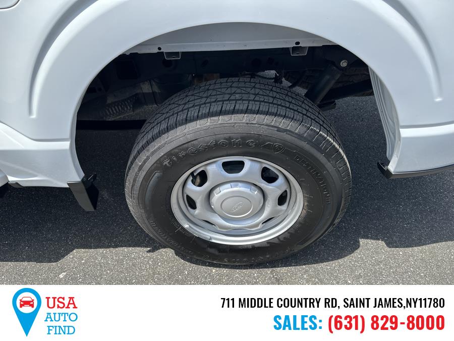 2021 Ford F-150 XL 4WD SuperCrew 5.5'' Box, available for sale in Saint James, New York | USA Auto Find. Saint James, New York 2021 Ford F-150 XL 4WD SuperCrew 5.5'' Box, available for sale in Saint James, New York | USA Auto Find. Saint James, New York