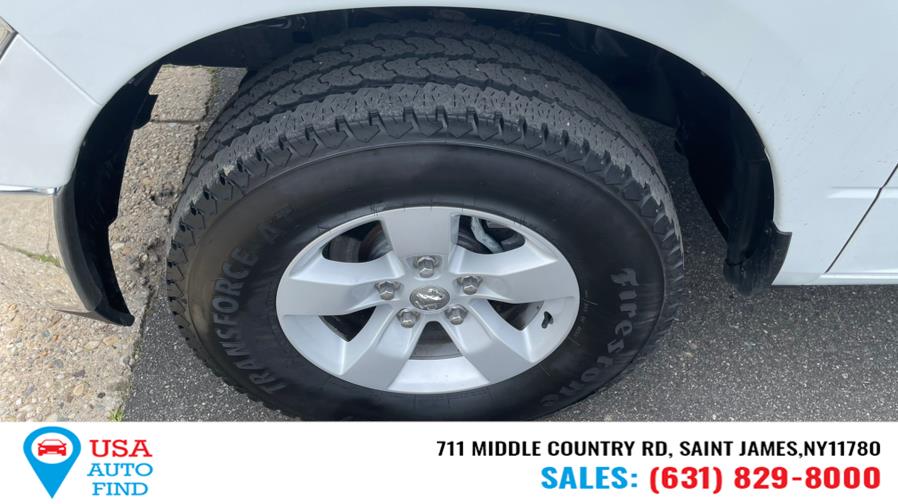 2022 Ram 1500 Classic SLT 4x4 Crew Cab 5''7" Box, available for sale in Saint James, New York | USA Auto Find. Saint James, New York 2022 Ram 1500 Classic SLT 4x4 Crew Cab 5''7" Box, available for sale in Saint James, New York | USA Auto Find. Saint James, New York
