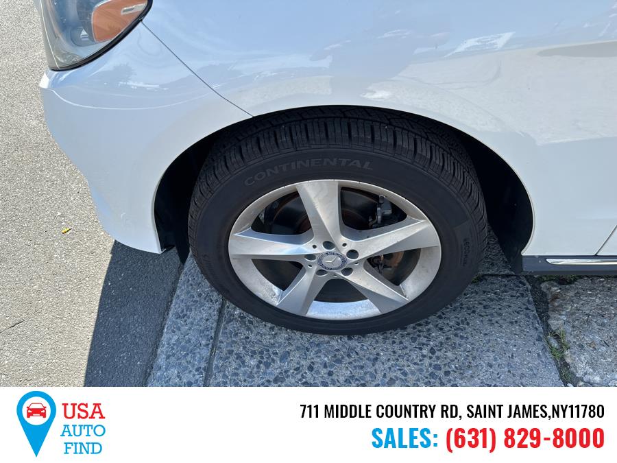 2016 Mercedes-Benz GLE 4MATIC 4dr GLE 350, available for sale in Saint James, New York | USA Auto Find. Saint James, New York 2016 Mercedes-Benz GLE 4MATIC 4dr GLE 350, available for sale in Saint James, New York | USA Auto Find. Saint James, New York