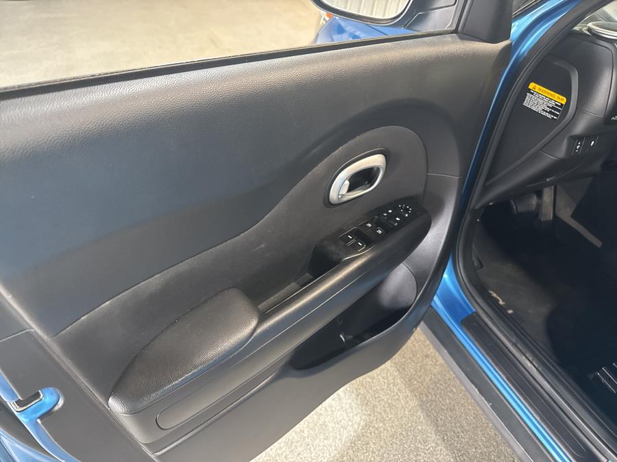 2016 Kia Soul 5dr Wgn Auto +, available for sale in Pittsfield, Maine | Maine Central Motors. Pittsfield, Maine 2016 Kia Soul 5dr Wgn Auto +, available for sale in Pittsfield, Maine | Maine Central Motors. Pittsfield, Maine