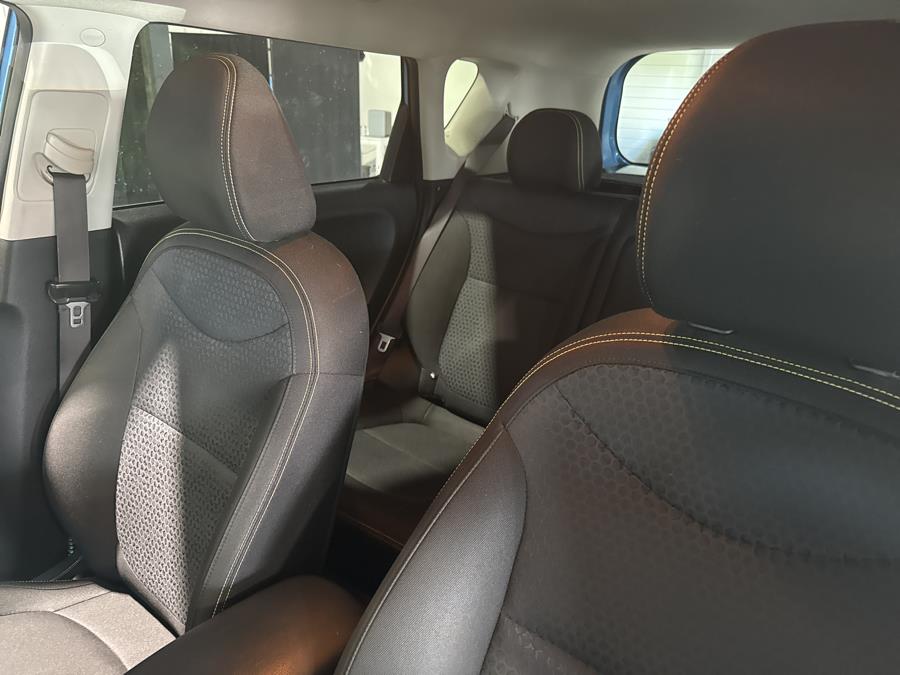 2016 Kia Soul 5dr Wgn Auto +, available for sale in Pittsfield, Maine | Maine Central Motors. Pittsfield, Maine 2016 Kia Soul 5dr Wgn Auto +, available for sale in Pittsfield, Maine | Maine Central Motors. Pittsfield, Maine