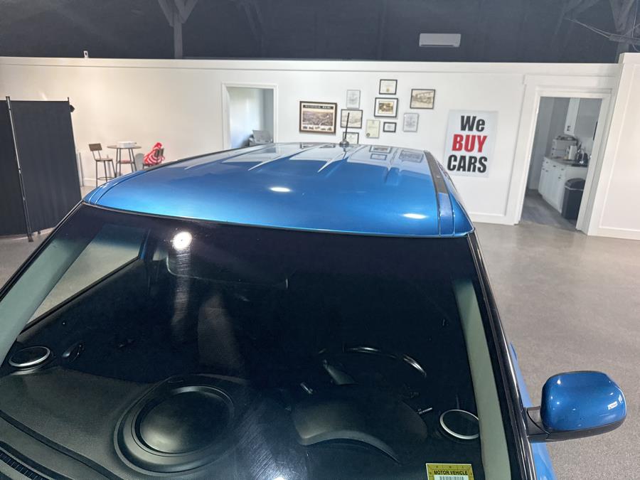 2016 Kia Soul 5dr Wgn Auto +, available for sale in Pittsfield, Maine | Maine Central Motors. Pittsfield, Maine 2016 Kia Soul 5dr Wgn Auto +, available for sale in Pittsfield, Maine | Maine Central Motors. Pittsfield, Maine