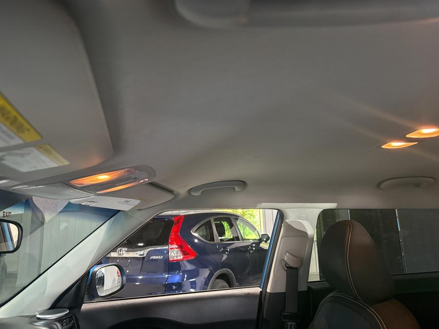 2016 Kia Soul 5dr Wgn Auto +, available for sale in Pittsfield, Maine | Maine Central Motors. Pittsfield, Maine 2016 Kia Soul 5dr Wgn Auto +, available for sale in Pittsfield, Maine | Maine Central Motors. Pittsfield, Maine