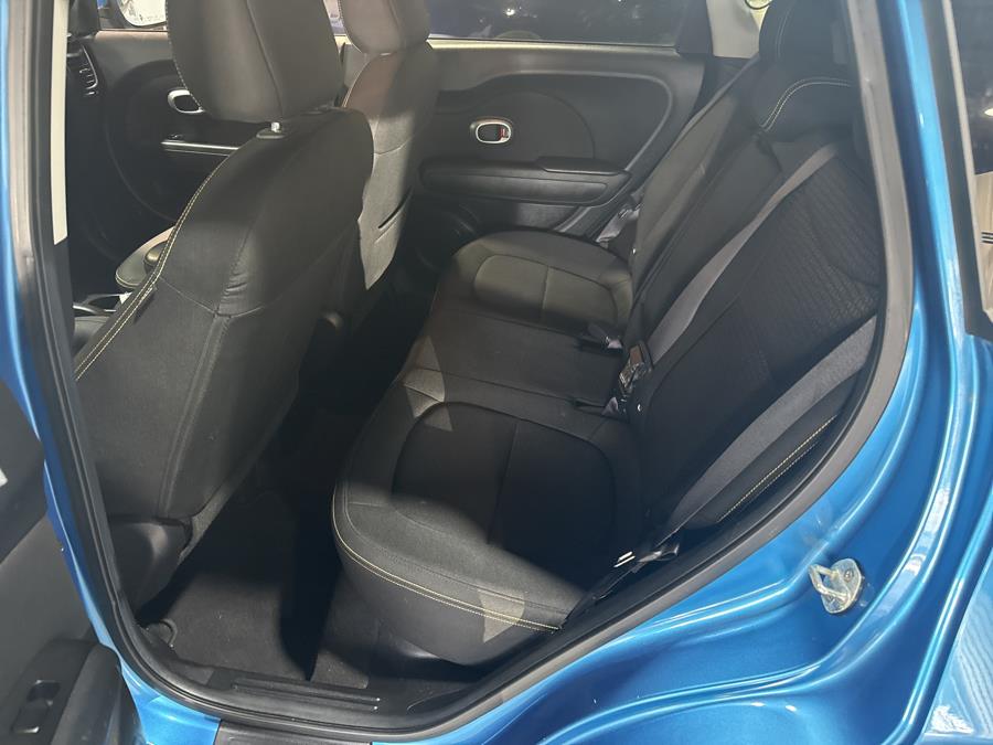 2016 Kia Soul 5dr Wgn Auto +, available for sale in Pittsfield, Maine | Maine Central Motors. Pittsfield, Maine 2016 Kia Soul 5dr Wgn Auto +, available for sale in Pittsfield, Maine | Maine Central Motors. Pittsfield, Maine