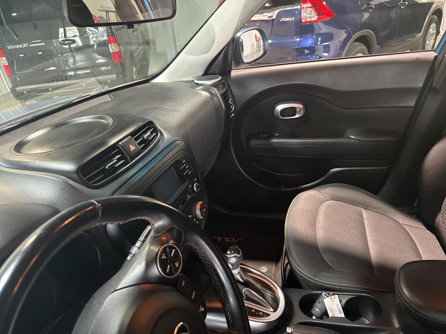 2016 Kia Soul 5dr Wgn Auto +, available for sale in Pittsfield, Maine | Maine Central Motors. Pittsfield, Maine 2016 Kia Soul 5dr Wgn Auto +, available for sale in Pittsfield, Maine | Maine Central Motors. Pittsfield, Maine