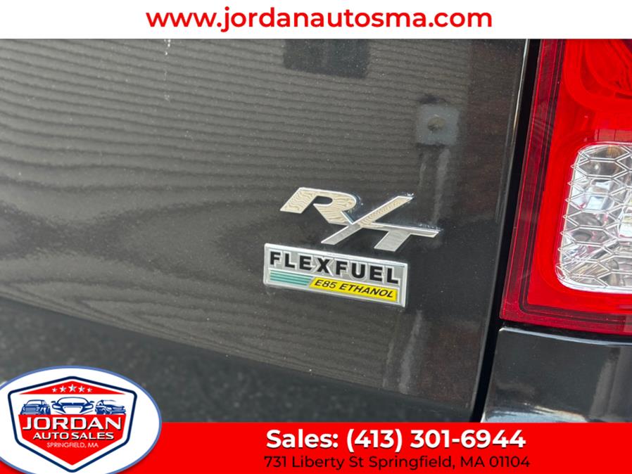 2014 Dodge Grand Caravan 4dr Wgn R/T, available for sale in Springfield, Massachusetts | Jordan Auto Sales. Springfield, Massachusetts 2014 Dodge Grand Caravan 4dr Wgn R/T, available for sale in Springfield, Massachusetts | Jordan Auto Sales. Springfield, Massachusetts