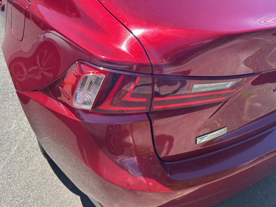 2015 Lexus IS 250 4dr Sport Sdn AWD, available for sale in Vernon Rockville, Connecticut | Vernon Motor Cars. Vernon Rockville, Connecticut 2015 Lexus IS 250 4dr Sport Sdn AWD, available for sale in Vernon Rockville, Connecticut | Vernon Motor Cars. Vernon Rockville, Connecticut