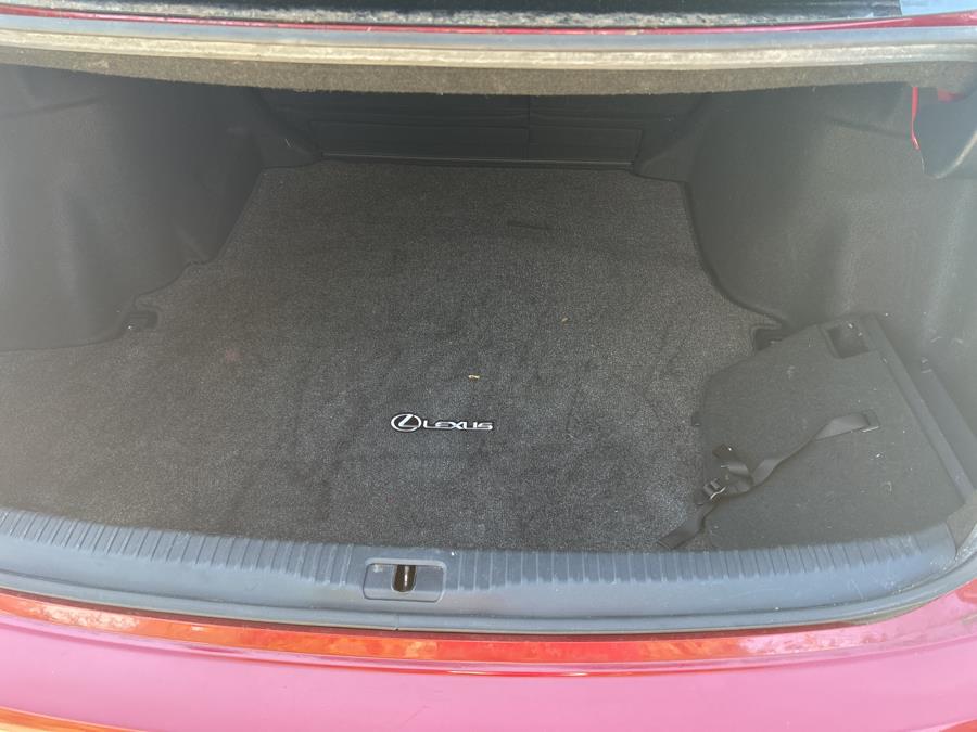 2015 Lexus IS 250 4dr Sport Sdn AWD, available for sale in Vernon Rockville, Connecticut | Vernon Motor Cars. Vernon Rockville, Connecticut 2015 Lexus IS 250 4dr Sport Sdn AWD, available for sale in Vernon Rockville, Connecticut | Vernon Motor Cars. Vernon Rockville, Connecticut